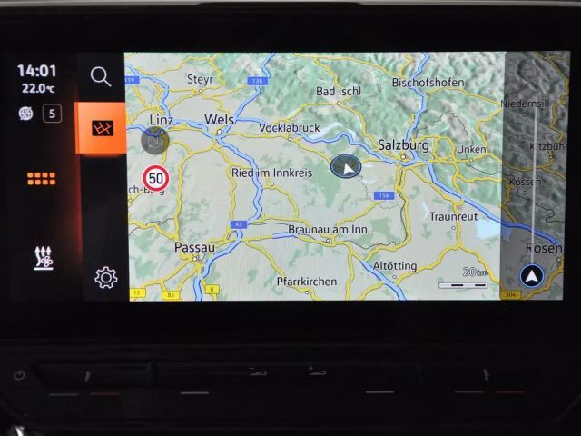 Volkswagen ID.Buzz 150 kW Pro