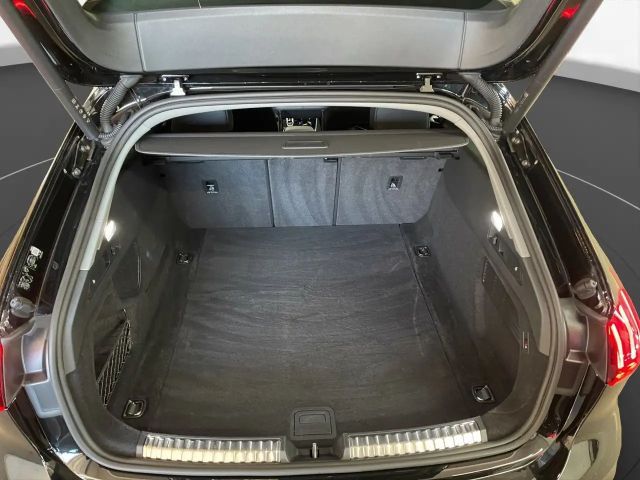 Audi A5 2.0 TFSI Quattro