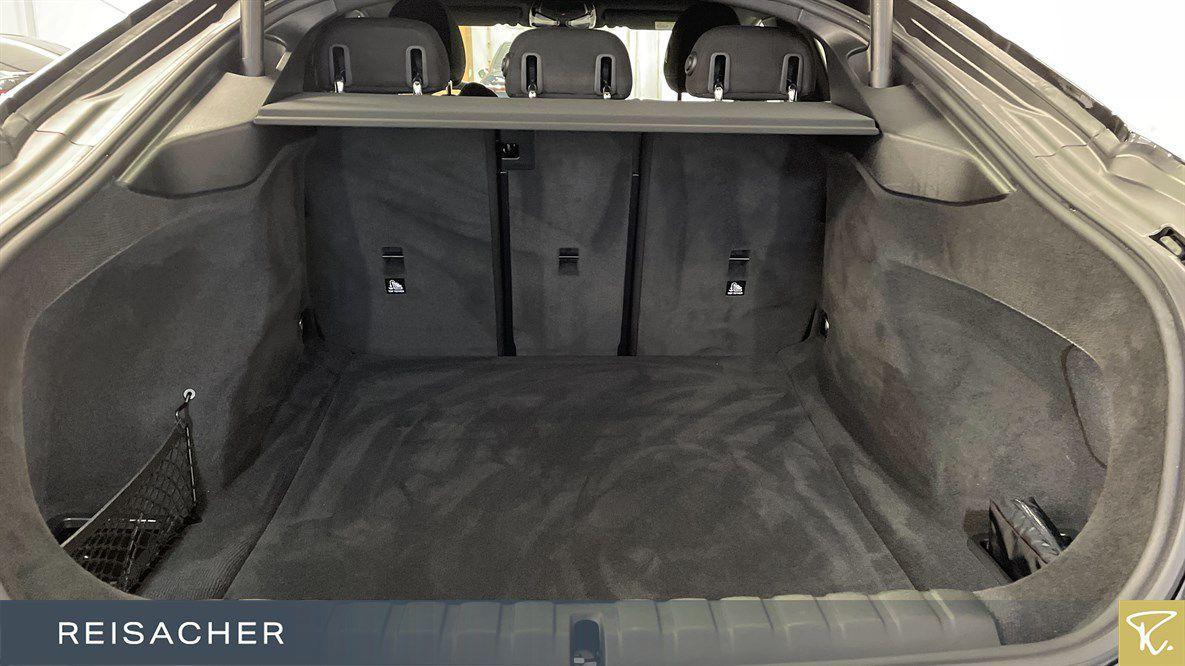 BMW 430 430i Coupé Gran Coupé xDrive