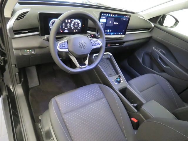 Volkswagen T-Roc DSG Life