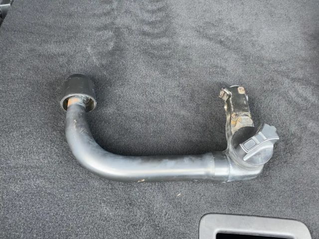 Renault Austral Alpine Esprit Techno