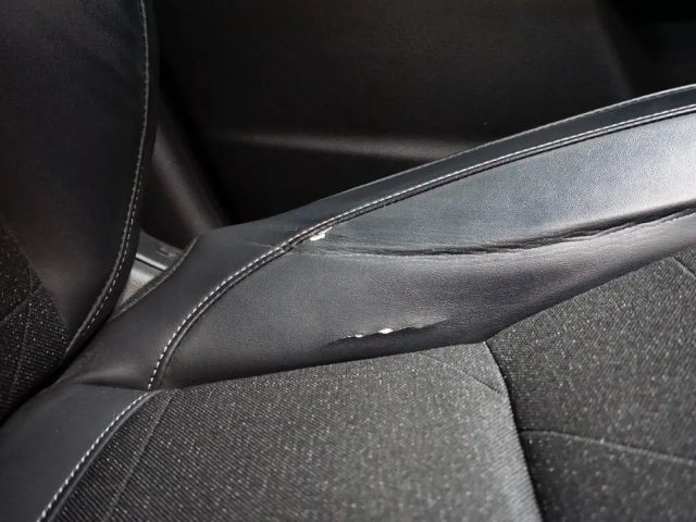 Honda HR-V 1.5 Advance