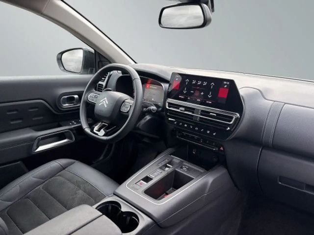 Citroën C5 Aircross Max PureTech