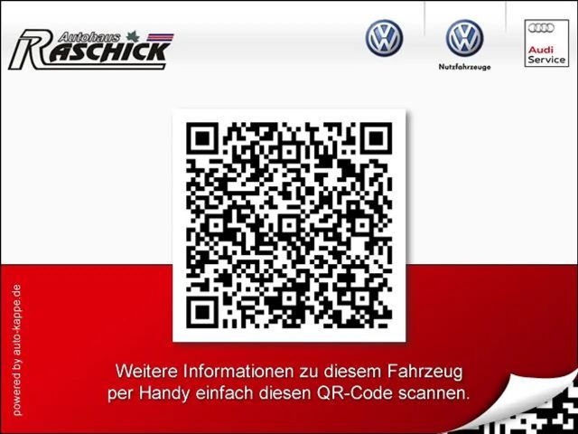 Seat Leon 1.5 TSI FR-lijn Sportstourer