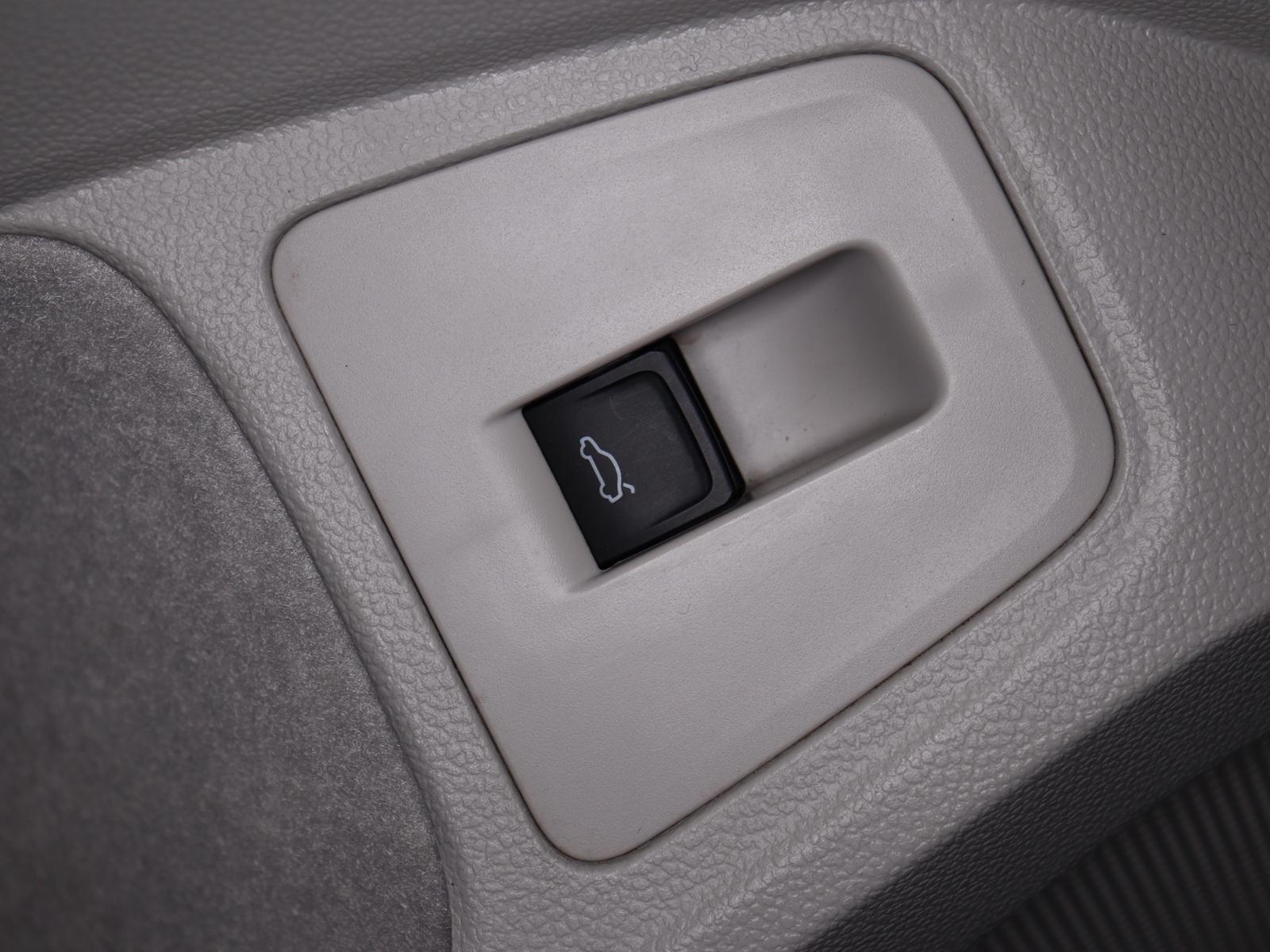 Volkswagen Tiguan 2.0 TDI Allspace DSG Highline