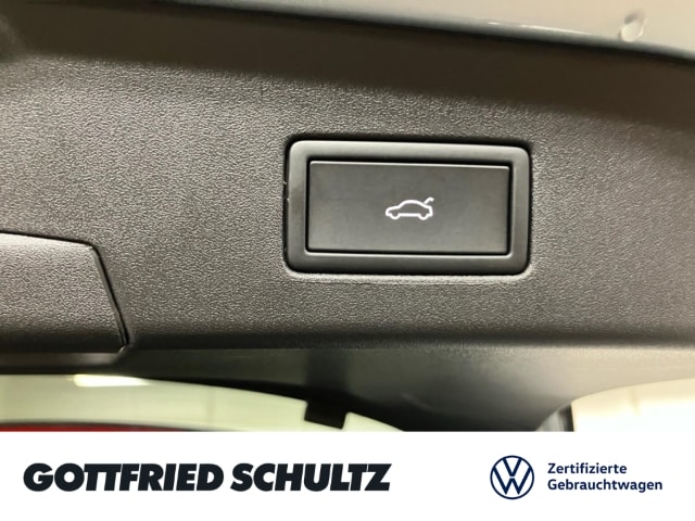 Volkswagen ID.4 Performance Pure