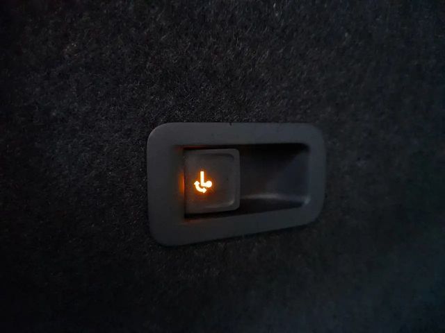 Cupra Formentor DSG VZ