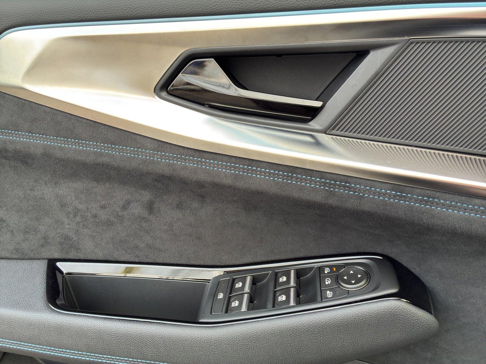 Renault Austral 1.3 TCe 160 Mild-Hybrid