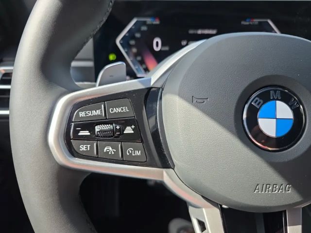 BMW 330 330i M-Sport Touring xDrive