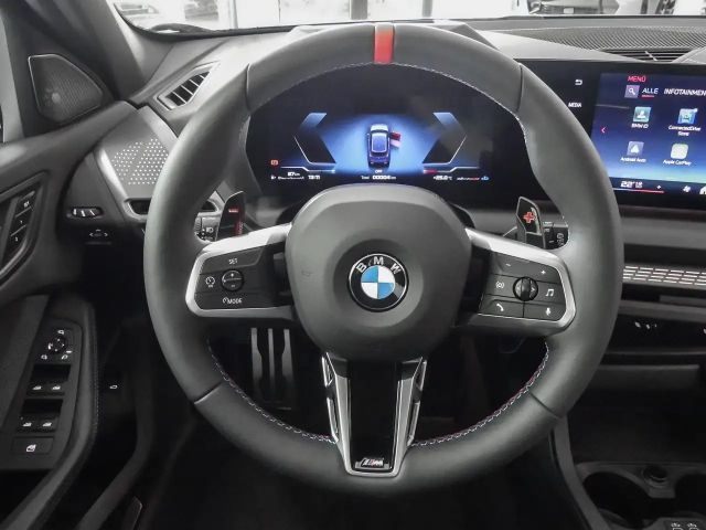 BMW 135 M-Sport Sedan xDrive