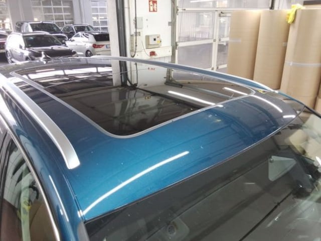 Volkswagen Tayron 2.0 TDI 4Motion DSG Life