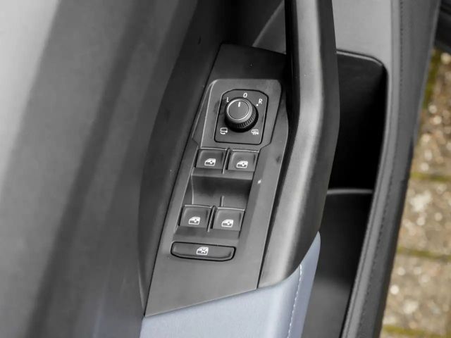 Volkswagen T-Cross 1.0 TSI IQ.Drive Style