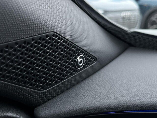 Cupra Formentor 1.4 VZ e-Hybrid