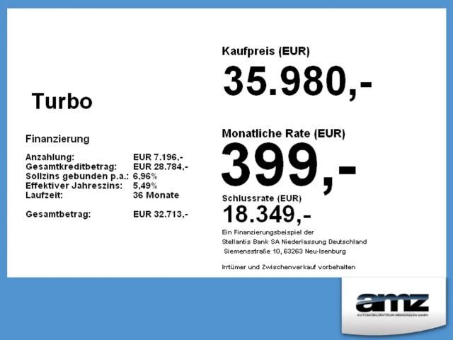 Kia EV6 77,4 kWh GT-Line Vierwielaandrijving