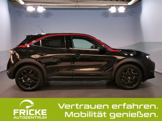 Opel Mokka GS-Line Grand Sport Mokka-e