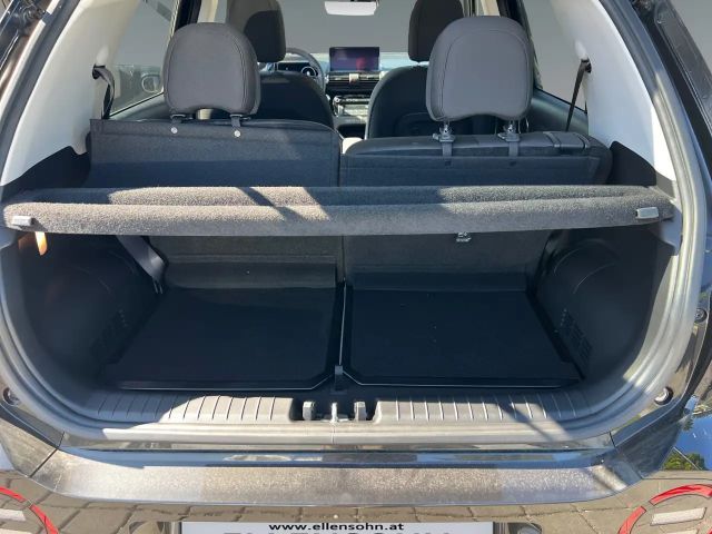 Hyundai INSTER 49 kWh Trend