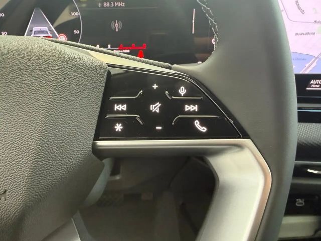 Audi A5 Limousine TFSI