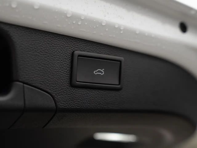 Volkswagen Passat 4Motion DSG R-Line