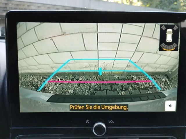 Toyota Yaris GR Hatchback Hybride