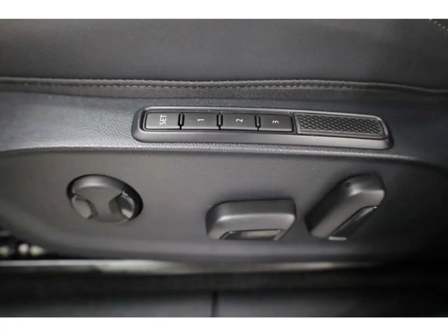 Cupra Terramar 2.0 TSI VZ