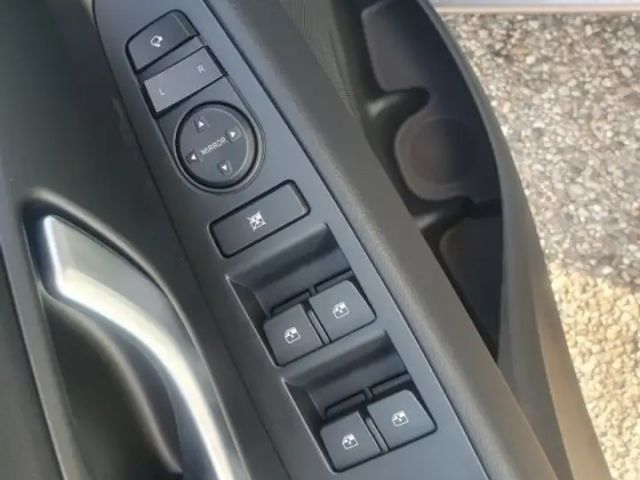 Hyundai i30 1.0 T-GDi