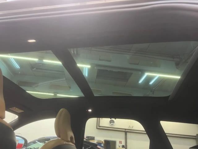 Volvo V90 AWD Geartronic