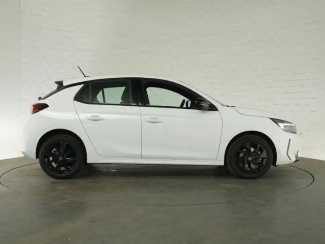 Opel Corsa GS-Line Grand Sport