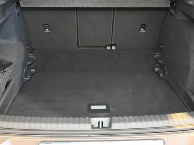 Cupra Terramar 2.0 TSI VZ