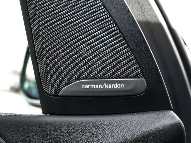 BMW X7 M-Sport xDrive40d