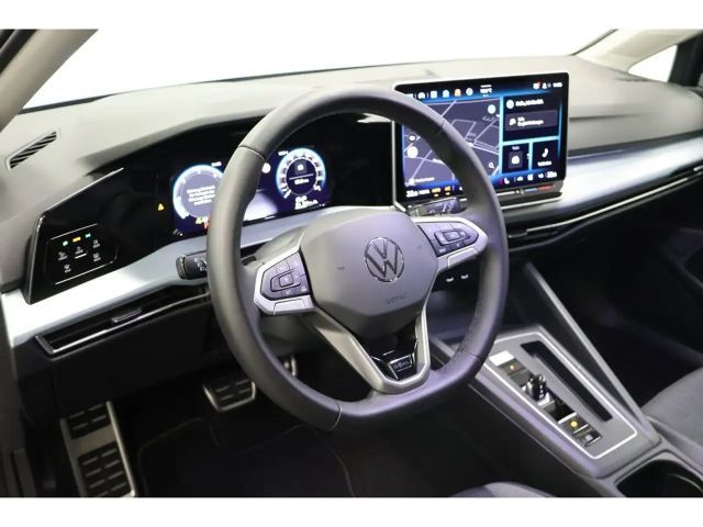 Volkswagen Golf 2.0 TDI DSG Golf VIII Variant