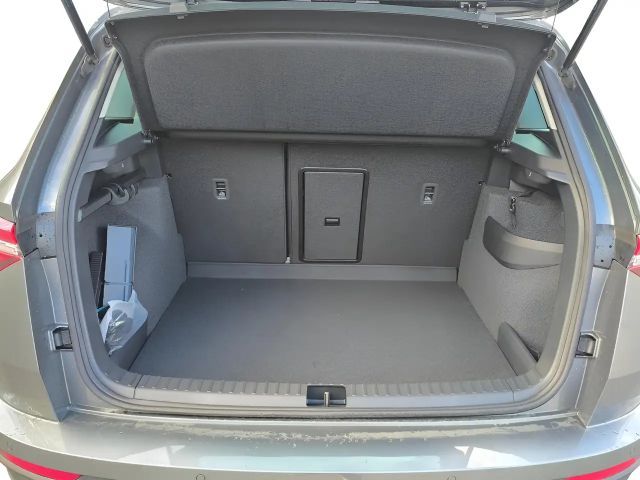 Skoda Karoq 2.0 TDI 4x4 Drive