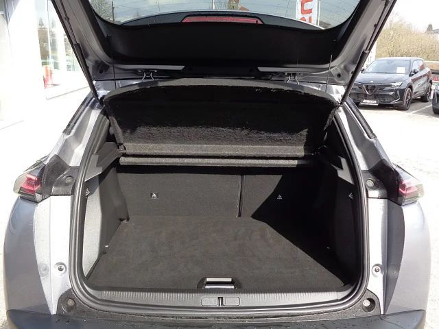 Peugeot 2008 Allure Pack PureTech