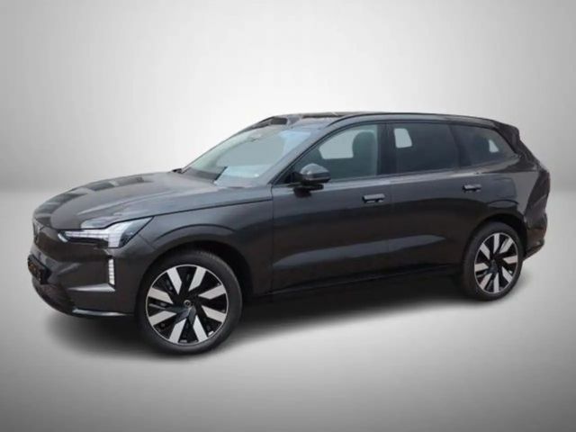 Volvo EX90 AWD Ultra