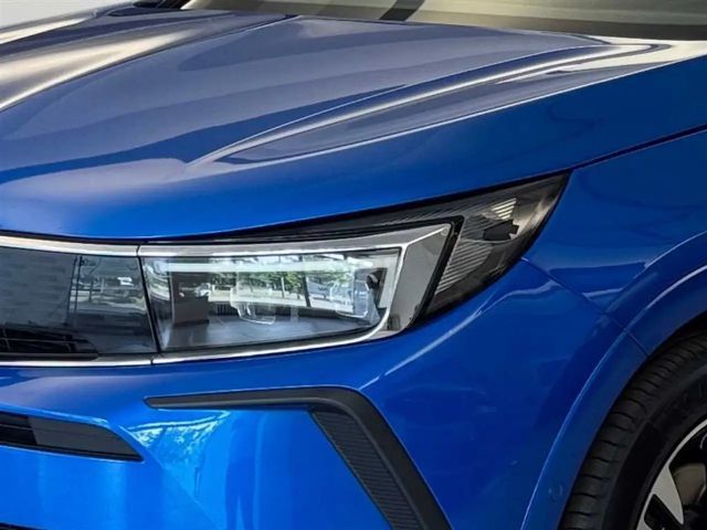 Opel Grandland X Ultimate