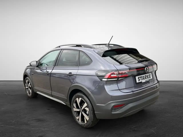 Volkswagen Taigo 1.0 TSI DSG Life