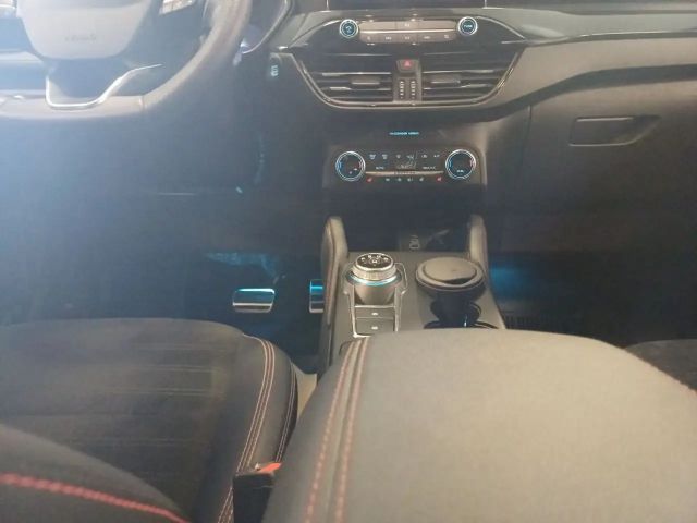 Ford Kuga 4x4 AWD ST Line X