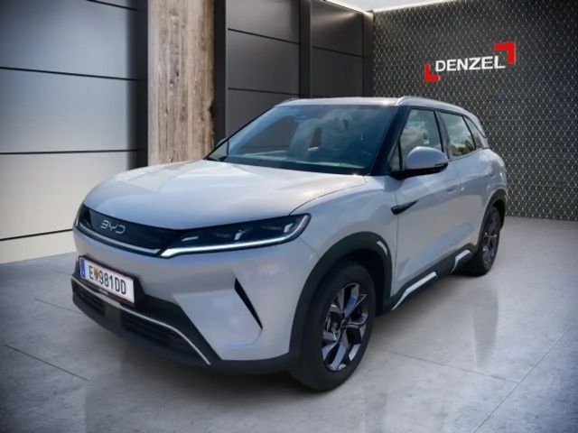 BYD Atto 2 Active