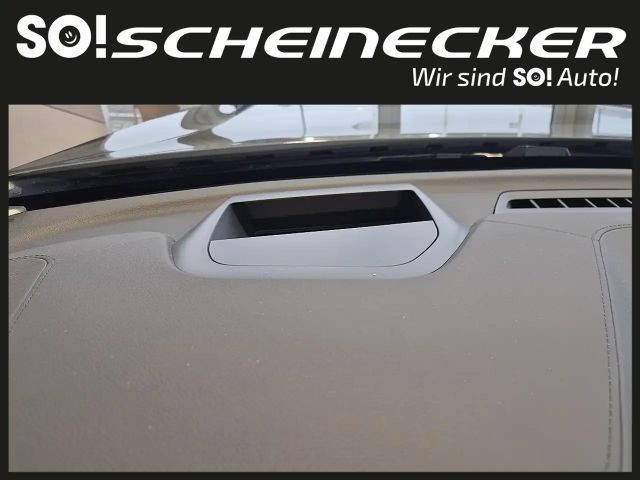 Volvo XC60 AWD Dark T8 Ultra