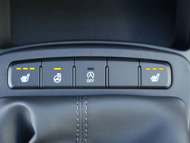 Hyundai i10 1.2 Premium