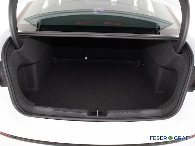 Audi A3 30 TFSI S-Tronic Sedan