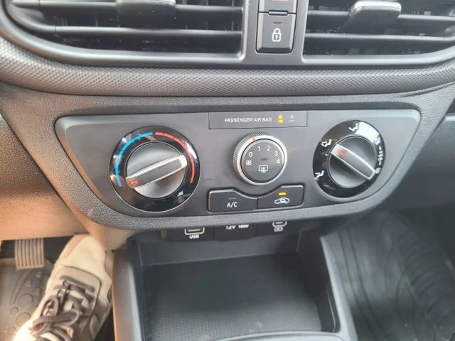 Hyundai i10 GO Plus 1,0 MT a5bu1z