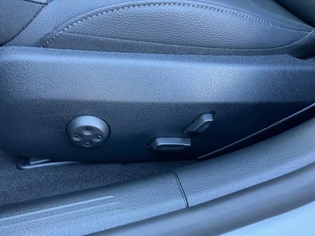 Mercedes-Benz C 200 4MATIC AVANTGARDE Estate