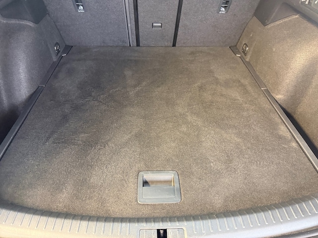 Cupra Leon DSG ST Sportstourer