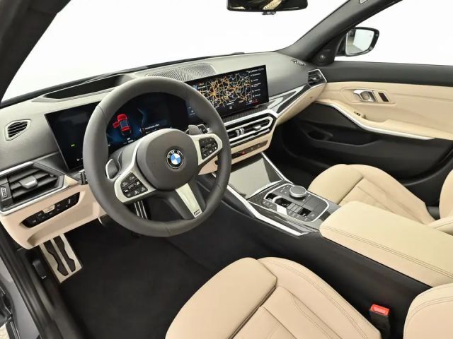BMW 340 xDrive