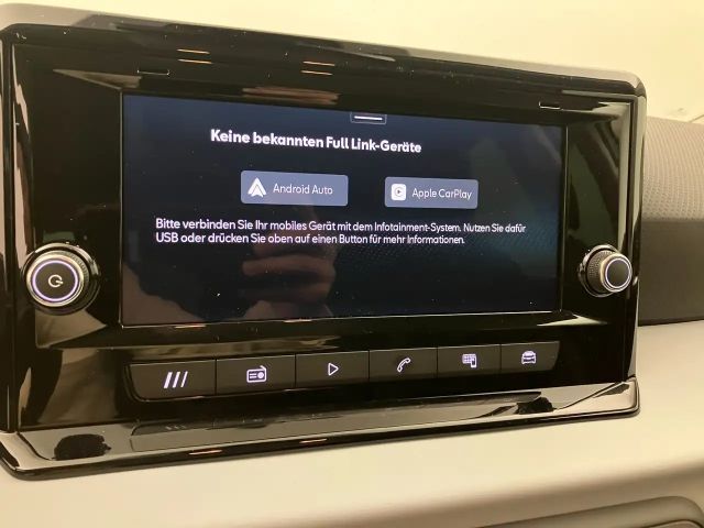 Seat Arona 1.0 TSI DSG Style