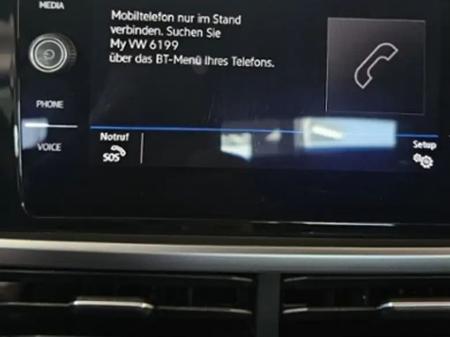 Volkswagen T-Roc 1.0 TSI Cabriolet Style