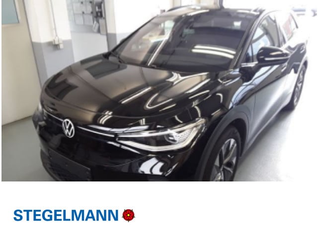 Volkswagen ID.4 77 KWh Performance Pro