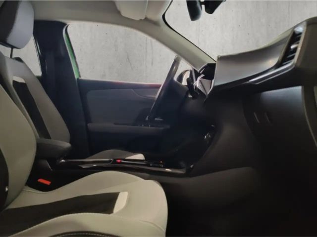 Opel Mokka Elegance Mokka-e