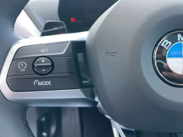 BMW 223 223i Coupé M-Sport