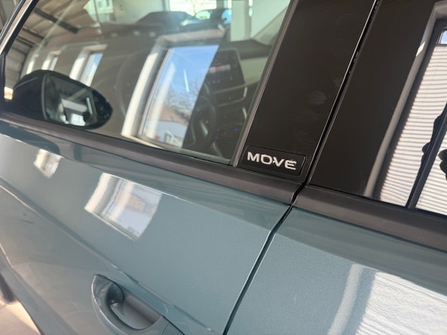 Volkswagen T-Roc 1.5 TSI DSG